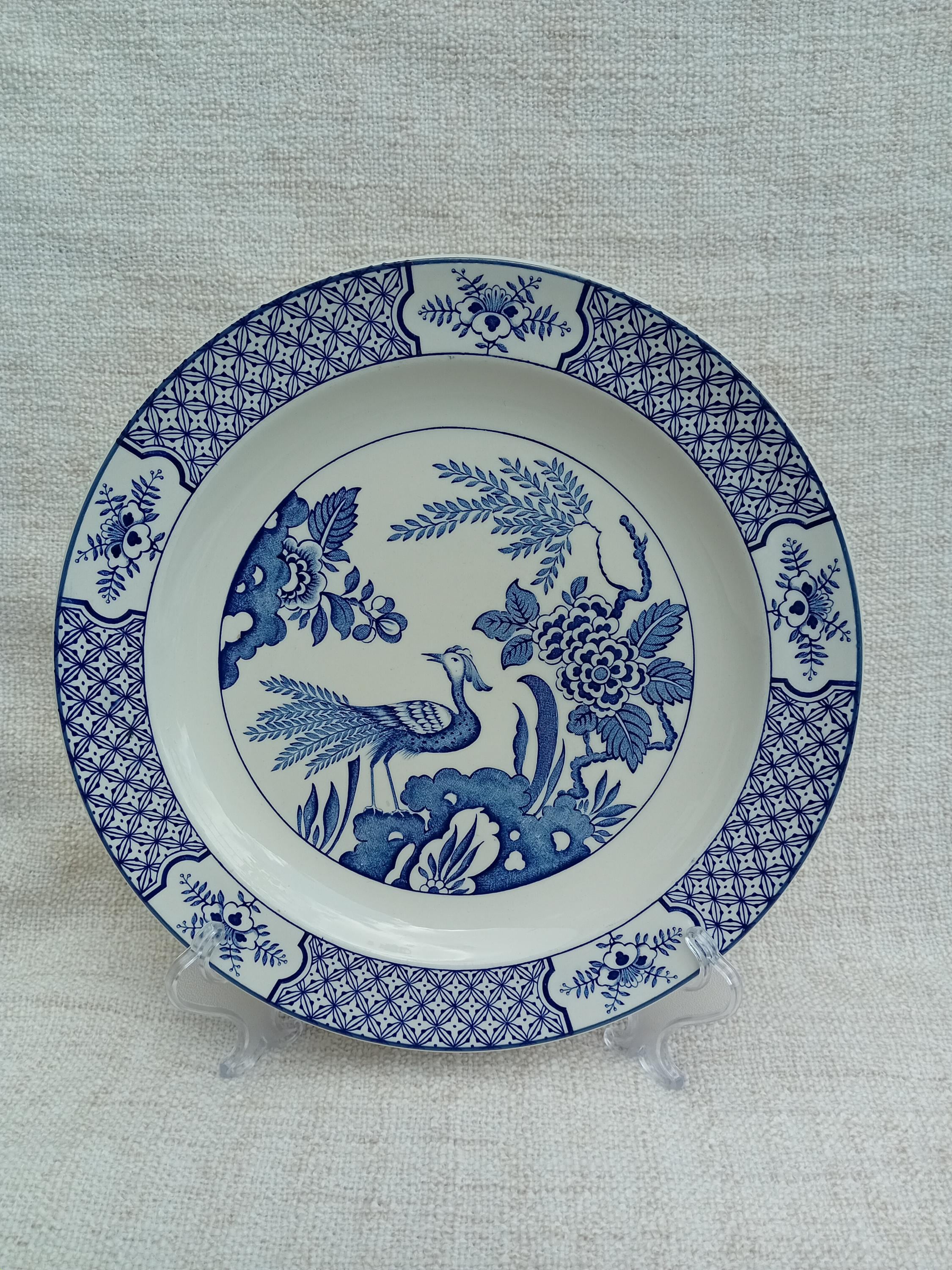 Wood and sons - Etsy 日本