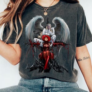Lady gaga sweatshirt - Etsy 日本