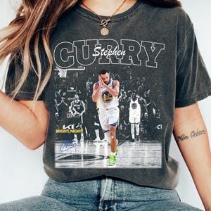 Golden State Warriors Steph Curry #30 NBA Adidas White Jersey Size