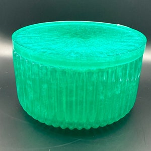 Container
