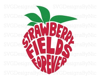 ジェーンマープル　strawberry meets logo il_340x270.6066621737_pq9n.jpg
