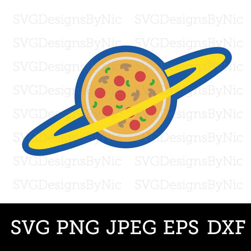 Cartoon Logo In Etsy