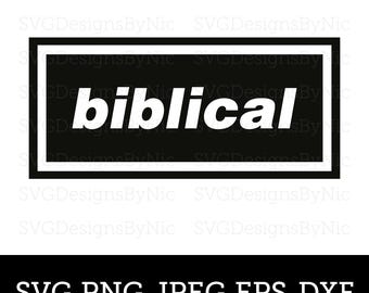 Biblical SVG, Manchester, Liam Gallagher, Noel, Reunion, 2025 SVG, Rock n Roll, Guitar, Music, BritPop, Cricut Svg Png Jpeg, Download