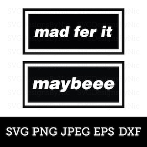 Manchester, Liam, Noel, Reunion, Maybe, Wonderwall, Oasis Inspired, 2025, Rock n Roll, Guitar, Music, BritPop, Cricut Svg Png Jpeg, Download