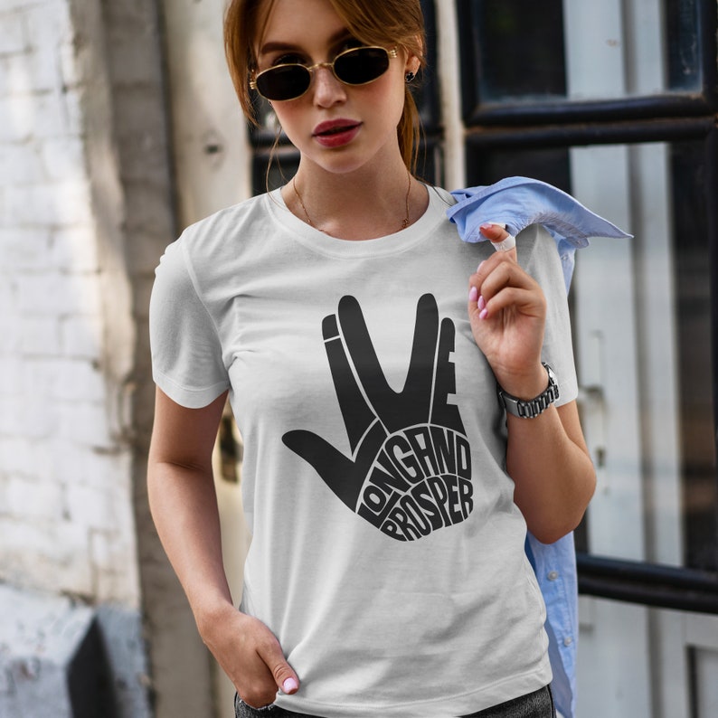 It's Always Sunny In Philadelphia Shirt | TV Show Quote T-shirt | Funny Top | Ironic Fan Tee - Foto 11