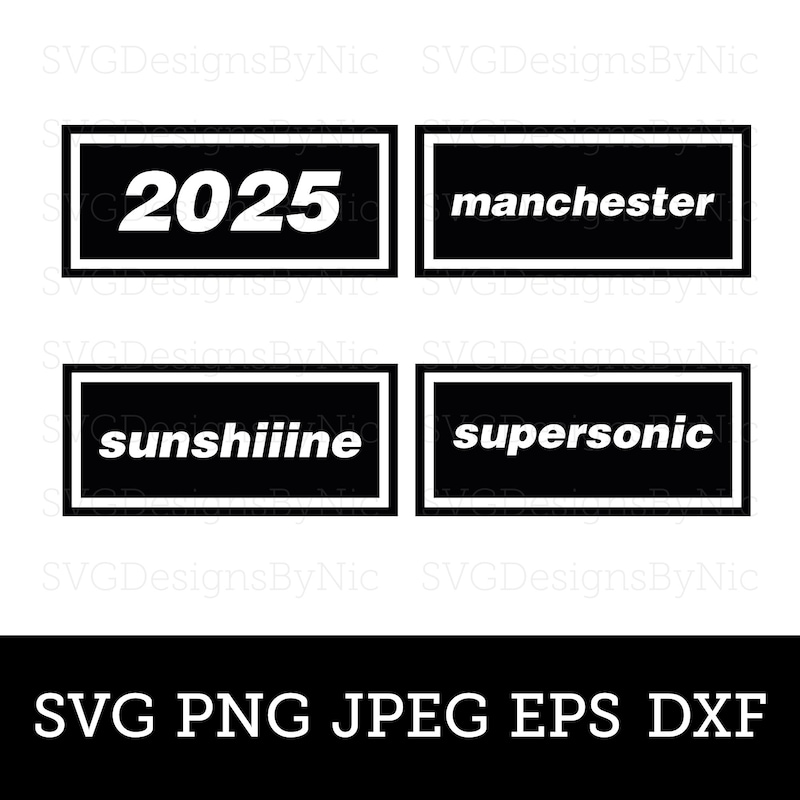 Oasis Spotify Streams Spike In Anticipation Of Reunion Announcement - Foto 5