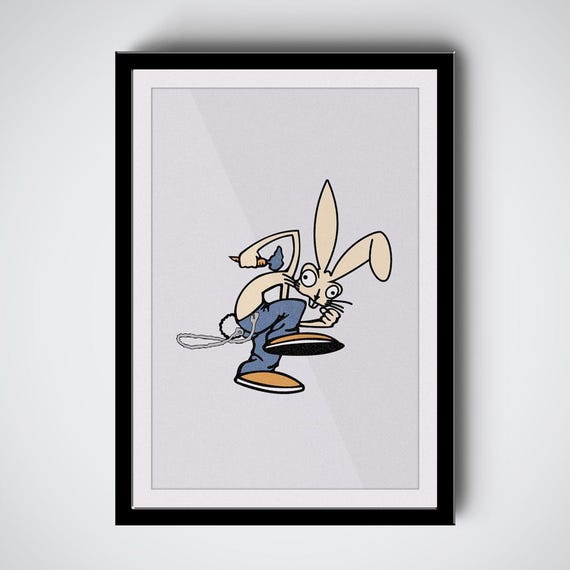 Blink 182 SVG, Pop Punk Logo, Bunny Rabbit, Music, Mark, Tom