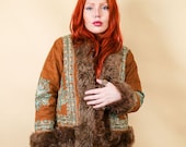 Evita image