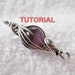 see more listings in the Tutorial (USD5.00) section