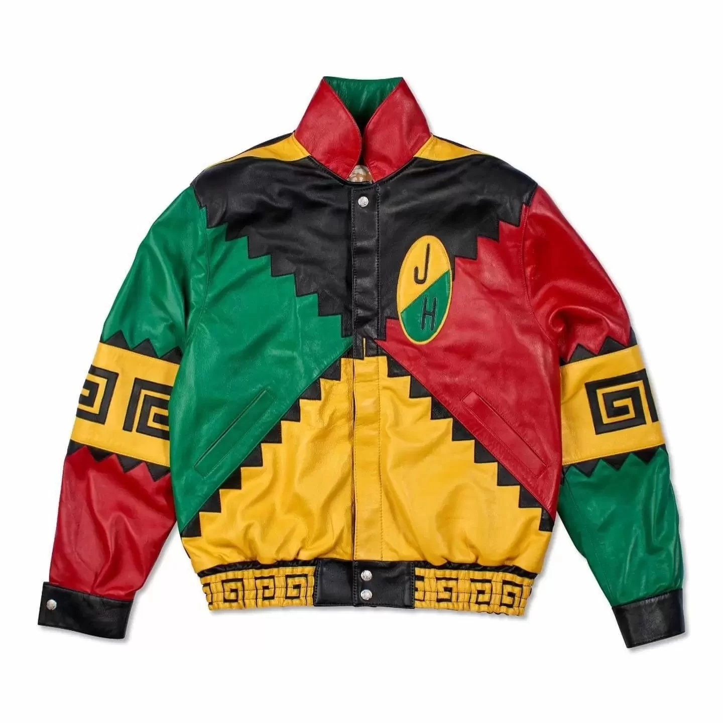 Martin 90s jacket sale