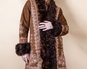 maellehaddad image