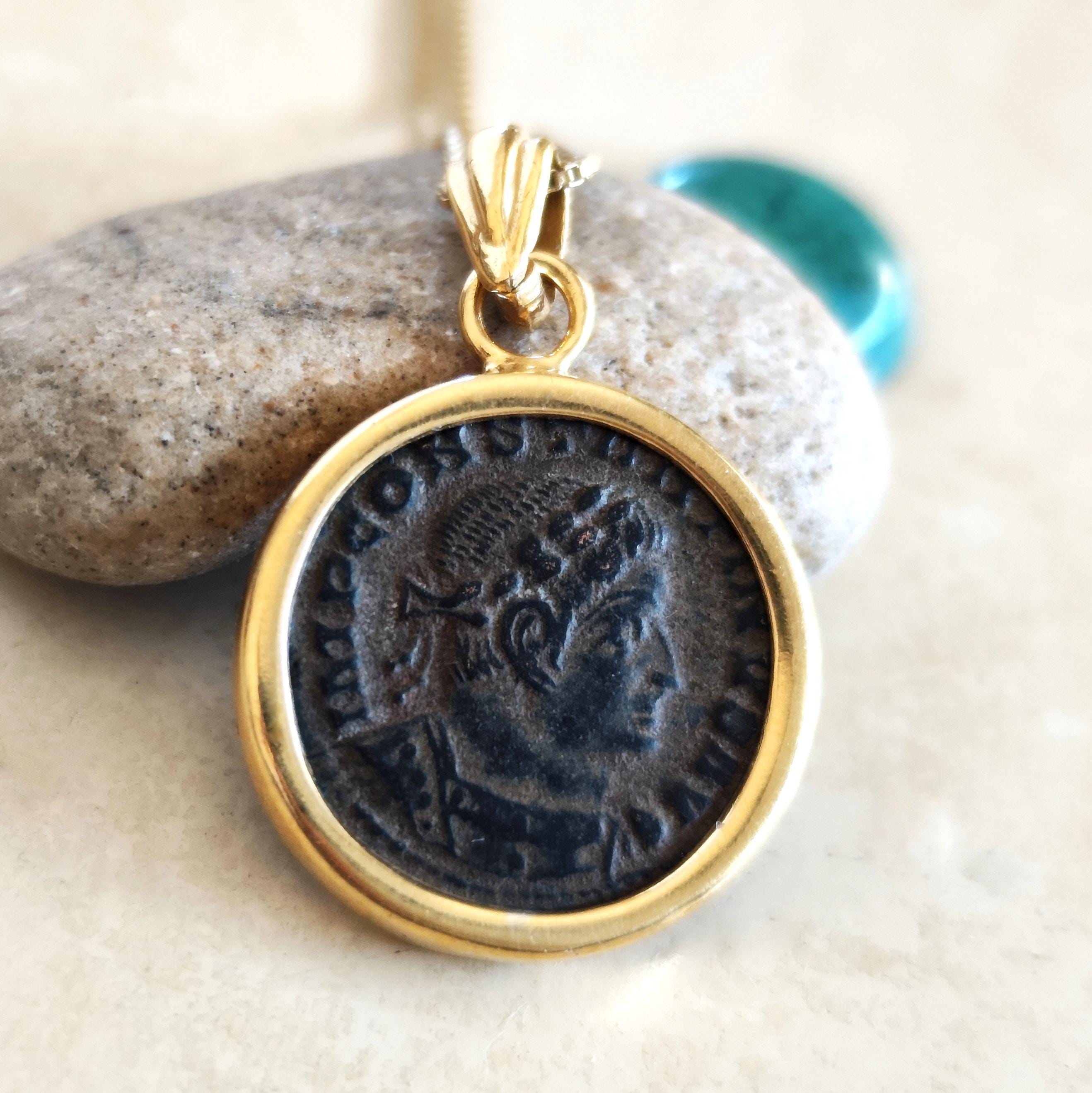 Shipwreck Coin 8 Reales De Carlos III 1762 Ceca Madrid ¿Autentica O Falsa  Lingotto Argento