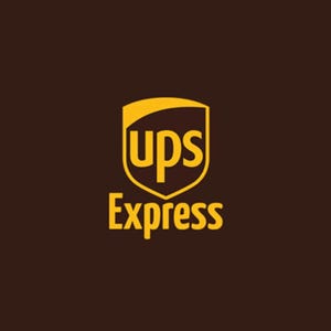 Actualización de envío exprés