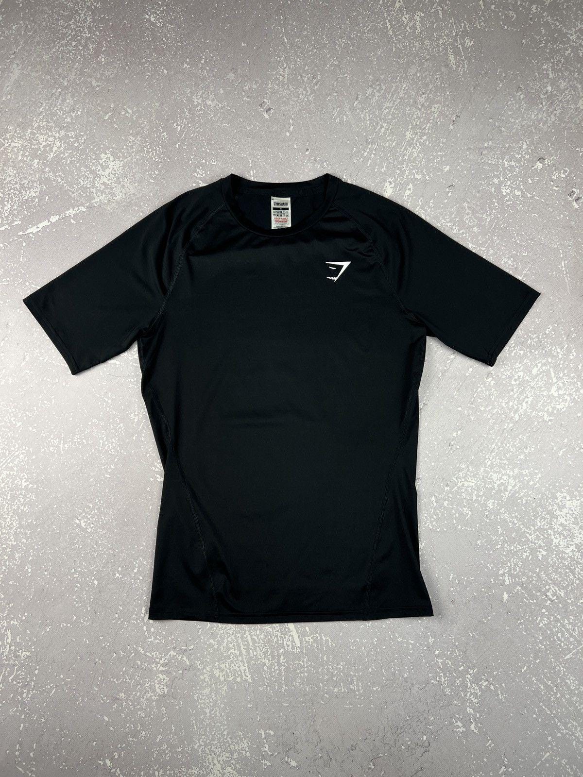 David Laid Tee - Etsy