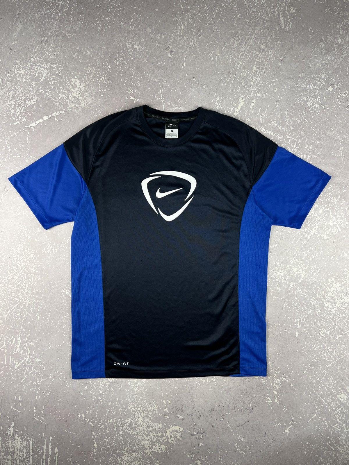 Nike total 90 shirt - Etsy 日本