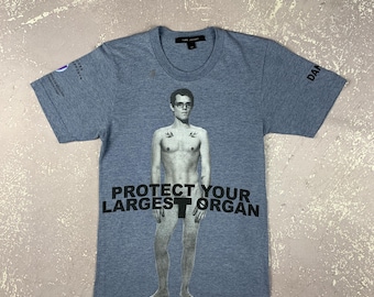MARK JACOBSTシャツ XSサイズ 超美品 楽天市場】MARC JACOBS Tシャツ（レディースファッション）の通販