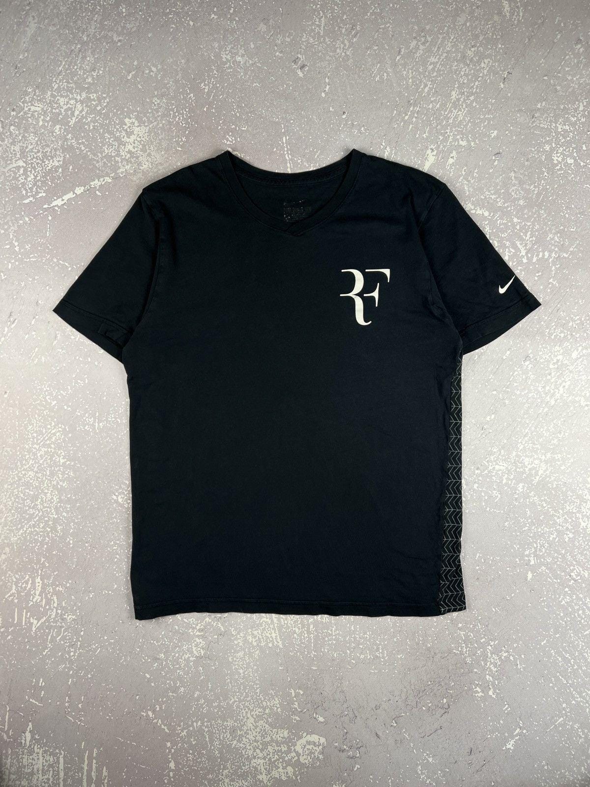 Federer nike shirt - Etsy 日本