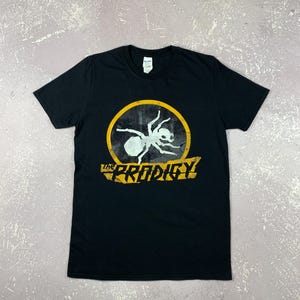 The prodigy t shirt - Etsy 日本
