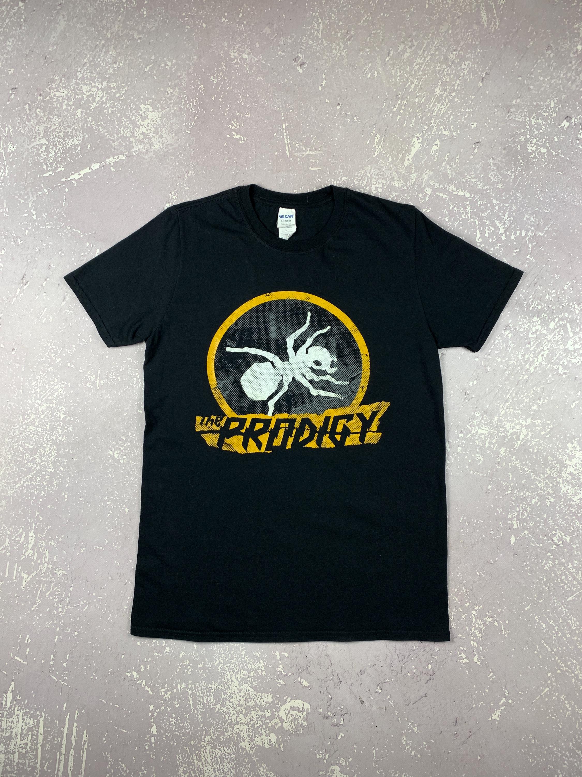 Vintage Prodigy - Etsy Canada