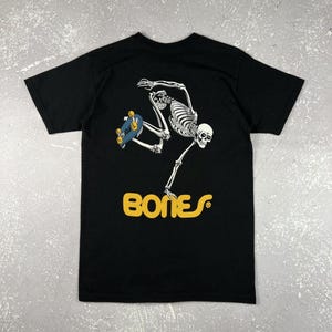 tachin 当時物 パウエル ペラルタ ハンドプラント Tシャツ Powell peralta - Etsy 日本