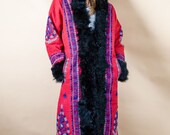 Carolena image