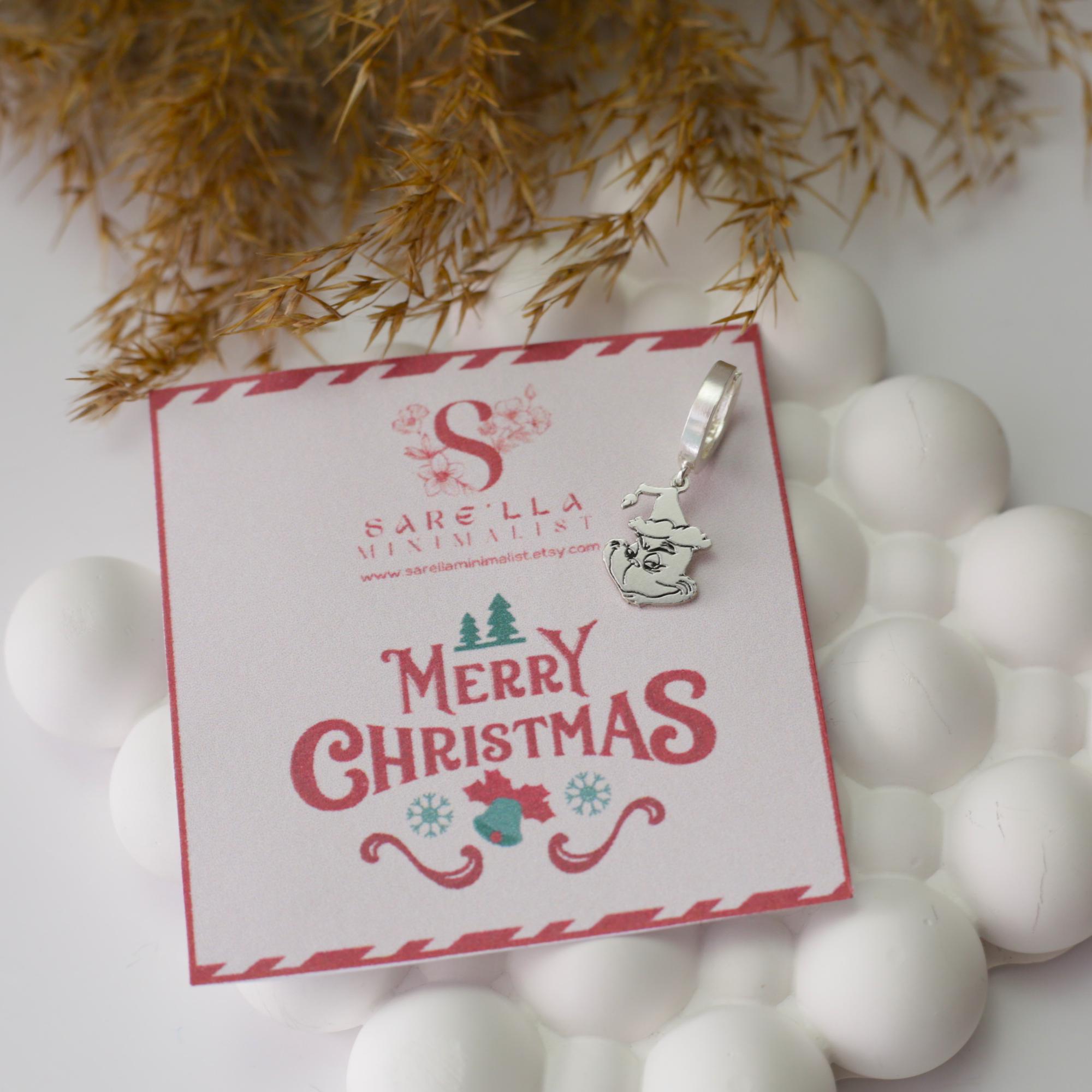 GAUEIOUR Boucles D'oreilles Indiennes, Boucles D'oreilles Souvenirs De Mode Indienne, Bijoux