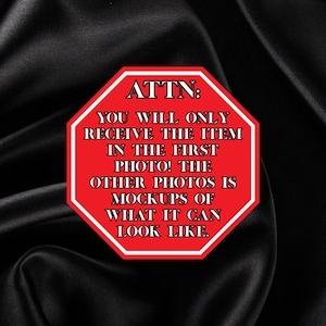 Fondo de galletas (Editar en CANVA) imagen 5