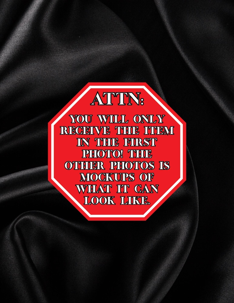 Fondo de galletas (Editar en CANVA) imagen 5