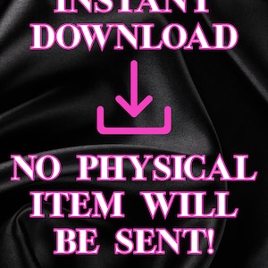 Fondo de galletas (Editar en CANVA) imagen 3