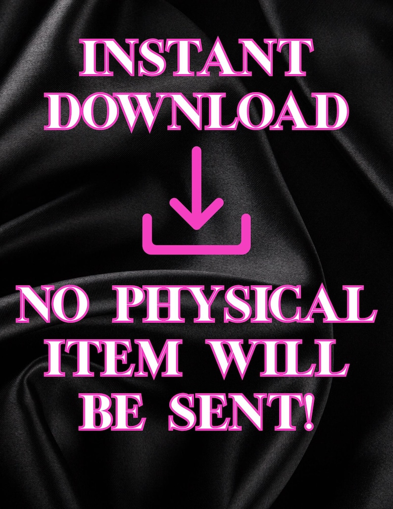 Fondo de galletas (Editar en CANVA) imagen 3