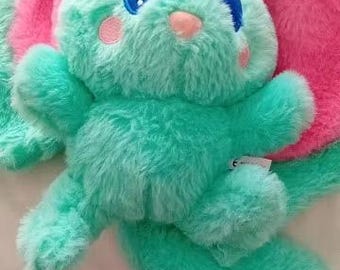 Piccolo peluche Kirby classico • Mio Peluche