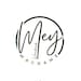 Meyra