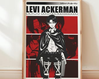 LEVIS リーバイス Ida Van Bladel 501XX ポスター Amazon.co.jp: Vintage Levis Ida Van Bladel 501XX War Denim