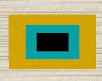 yellow rugs for living room yellow print geometric rug modern rug contemporary cool carpet bedroom living room decor yellow boyfriend gifts blue yellow rug etsy yellow rugs for living room yellow print geometric rug modern rug contemporary cool carpet bedroom living room decor yellow boyfriend gifts blue yellow rug etsy