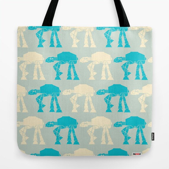 star wars bag disney