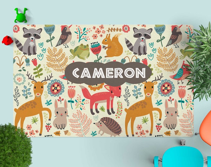 This item is unavailable Etsy