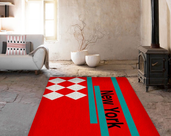 This item is unavailable Etsy