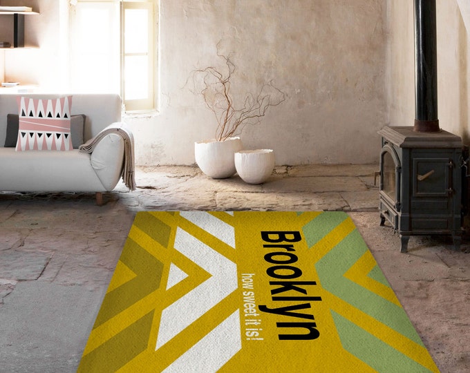 This item is unavailable Etsy