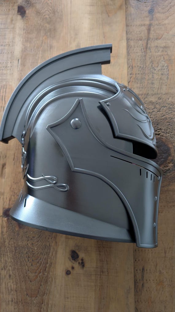 bern baker eps ski snowboard helmet Guess Mini Backpack Guess Shimano Steps E6100 Clean lines Color:Hot Tiger
