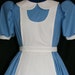 see more listings in the Adult COSTUMES section