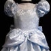 see more listings in the Child COSTUMES section