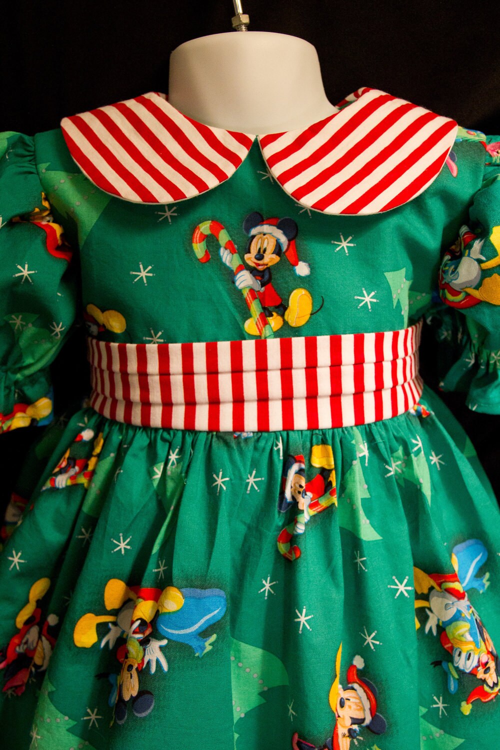 Teal Dresses Wish Dresses For Sale Christmas Toddler Dress,grinch Inspired  Dress For Toddler,holiday Dress,