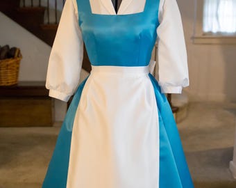 tight blue dress Shop the Lucia Sheer Sleeve Ruched Mini Dress in Light Blue