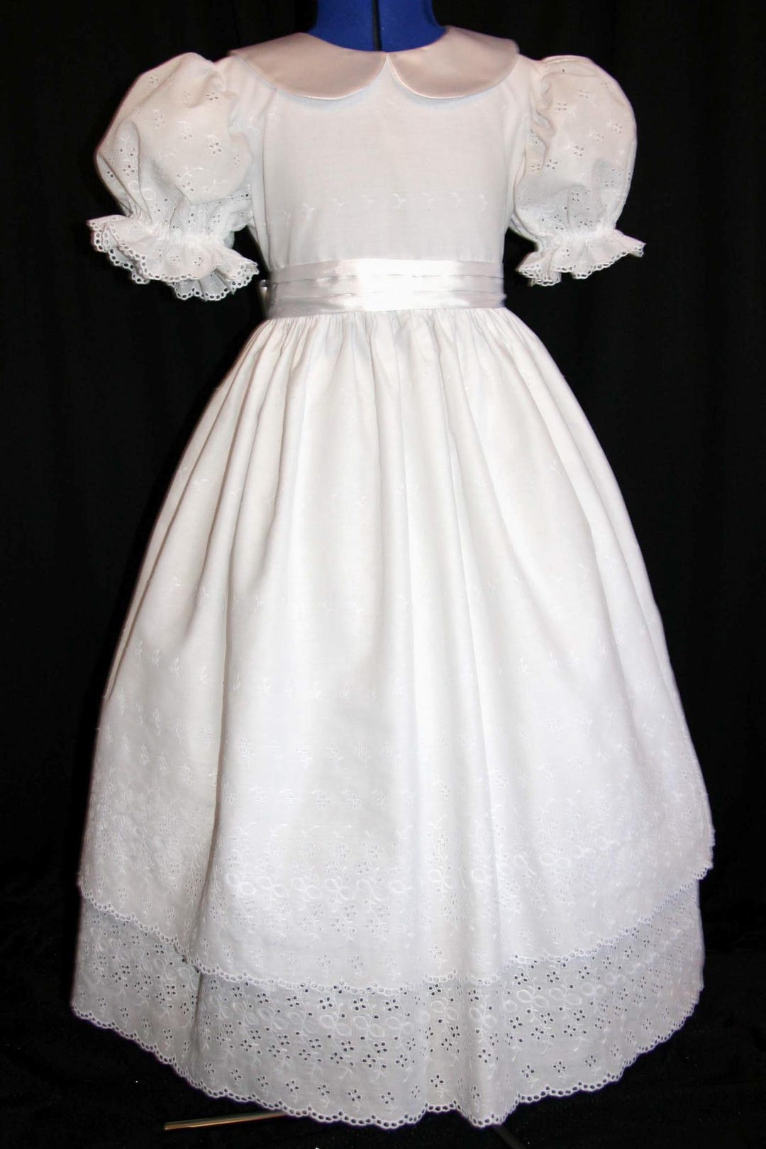 lace plus size formal dress Wholesale A-Line Lace Chiffon Evening Dresses Plus Size main image 1