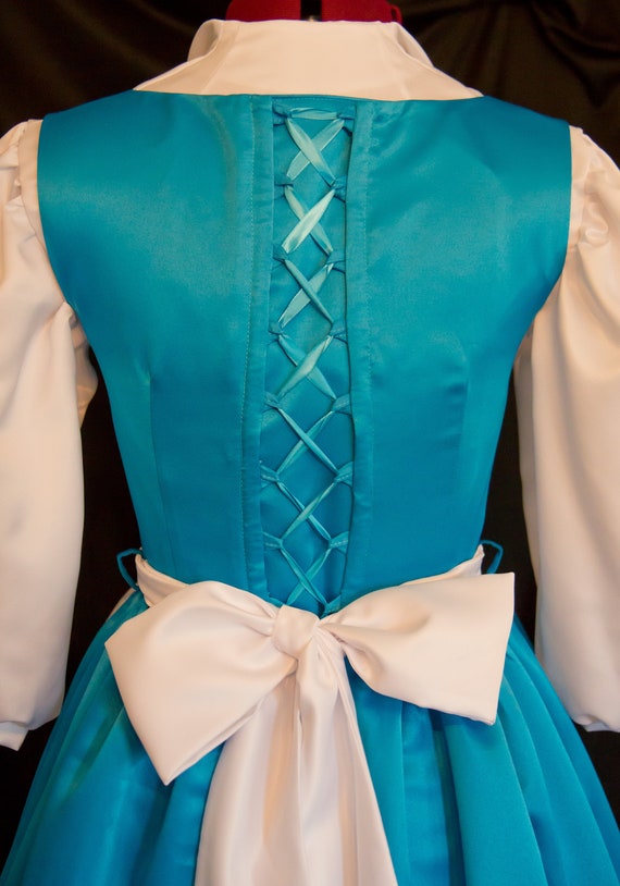 Add a LACE-UP Back to Your PRINCESS Gown - Etsy Add a LACE-UP Back to Your PRINCESS Gown - Etsy