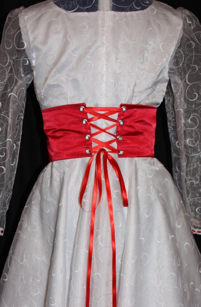 Costume mary poppins bambina deals disney