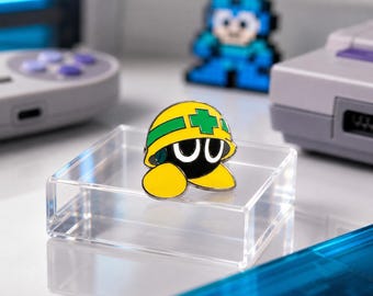 ロックマンエグゼ ペットパッケージファイルケースセット リンクペット