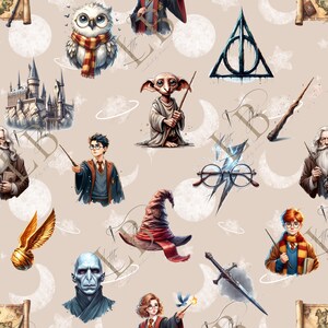 Sorcerer&#39;s Apprentices 2