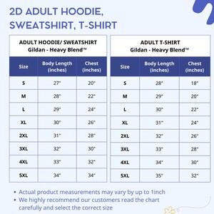 Embroidered Stitch And Angel Valentine Shirt, Funny Love Day Sweatshirt, Disney Matching Couple Hoodie, Anniversary Stitch Love Tee