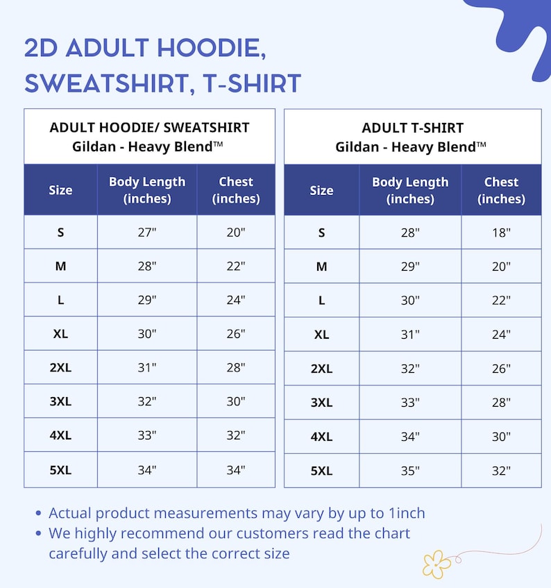 Embroidered Stitch And Angel Valentine Shirt, Funny Love Day Sweatshirt, Disney Matching Couple Hoodie, Anniversary Stitch Love Tee